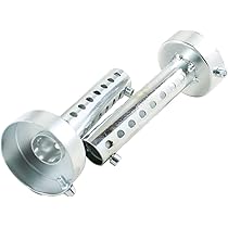 51X0B0yCV+L._AC_UL210_SR210,